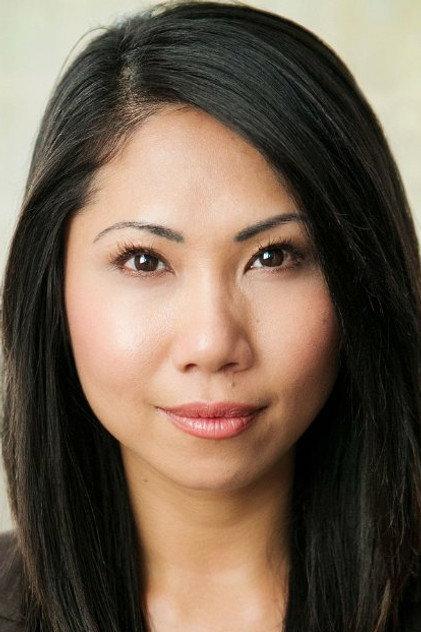 Quynh Thi Le - Actor Profile Photo