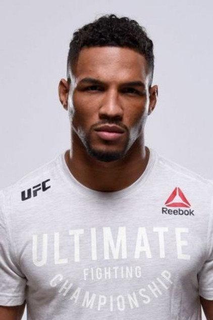 Kevin Lee - Actor Profile Photo