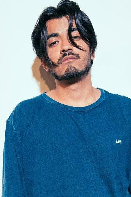 Neel Kolhatkar - Actor Profile Photo