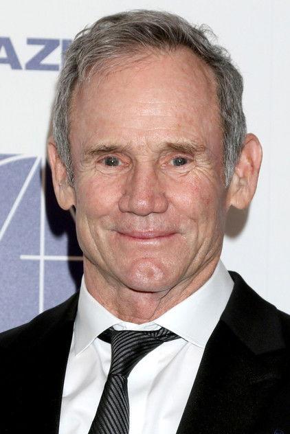 Bo Welch - Actor Profile Photo