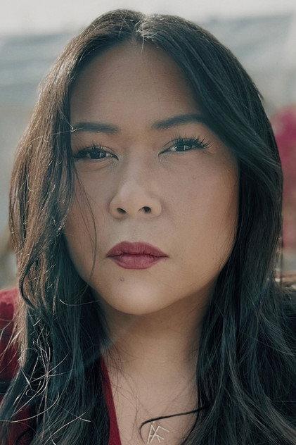 Arianna Basco - Actor Profile Photo