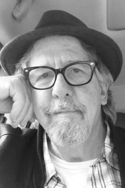 Don Sparks - Actor Profile Photo