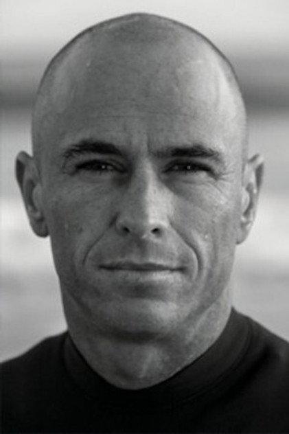 Shane Dorian - Actor Profile Photo