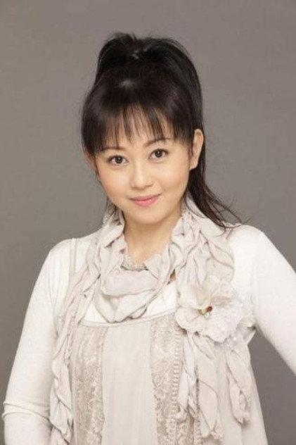 Yui Asaka - Actor Profile Photo