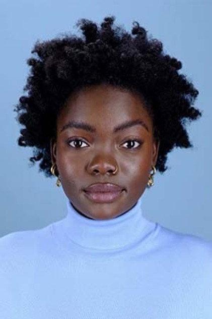 Wanda Banda - Actor Profile Photo
