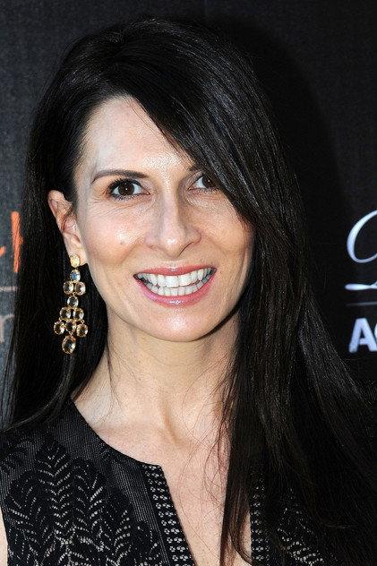 Tammie Baird - Actor Profile Photo