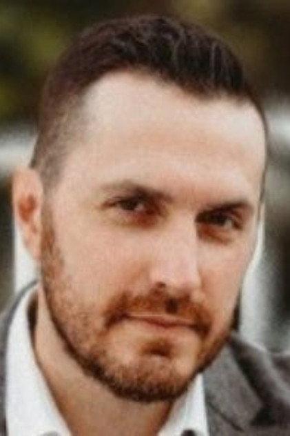 Dennis Porter - Actor Profile Photo