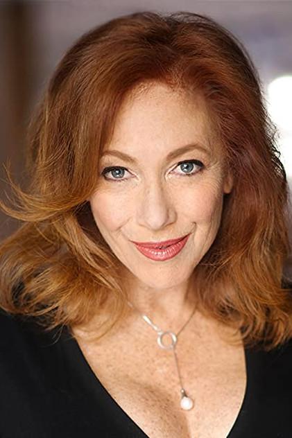 Lisa London - Actor Profile Photo