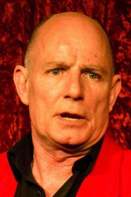 Hother Bøndorff - Actor Profile Photo