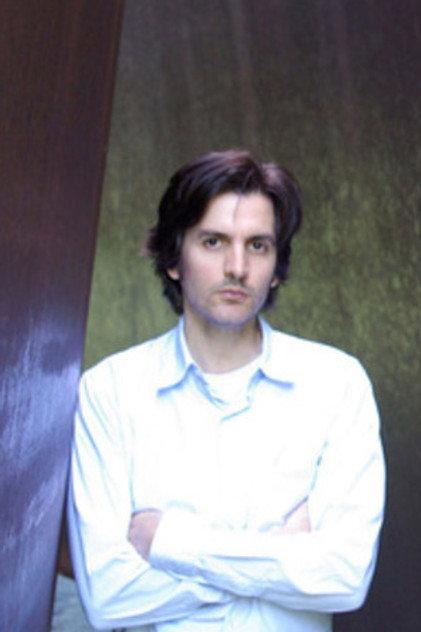 Matt Kadane - Actor Profile Photo