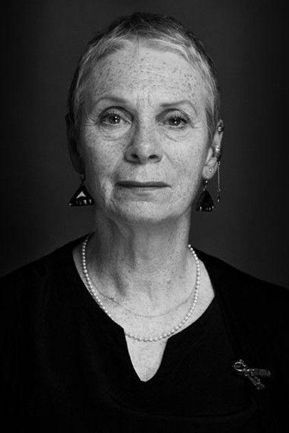 Sara Kestelman - Actor Profile Photo