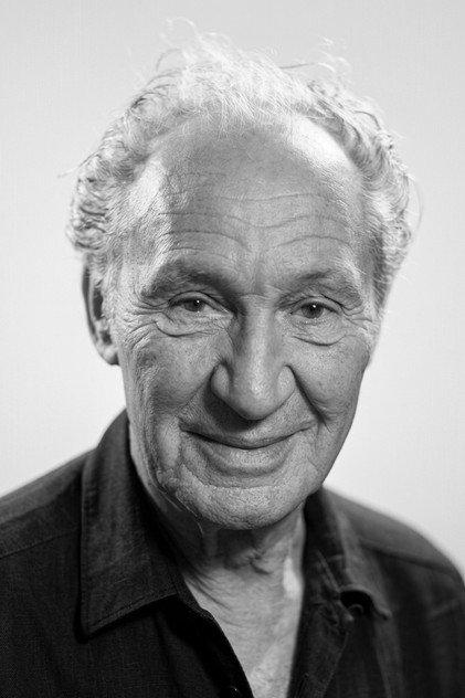 Cevat Sakir Kabaagaçli - Actor Profile Photo