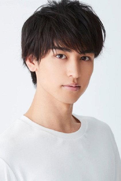 Ikumi Isaka - Actor Profile Photo