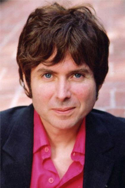 Quinton Flynn - Actor Profile Photo