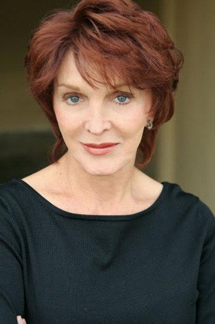 Lynn Milano - Actor Profile Photo