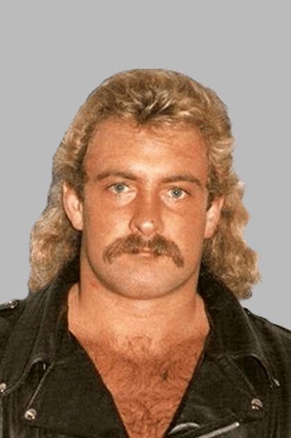Terry Allen - Actor Profile Photo