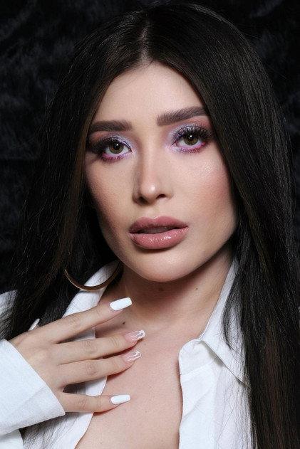 Brenda Zambrano - Actor Profile Photo