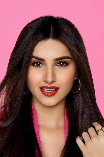 Tara Sutaria - Actor Profile Photo
