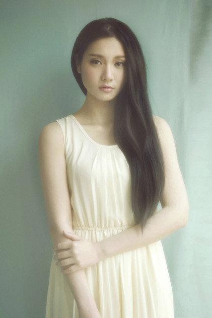Nina Wu - Actor Profile Photo