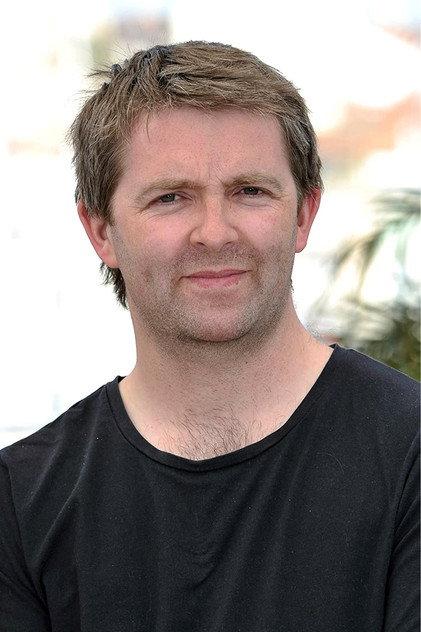 Matthew Newman - Actor Profile Photo