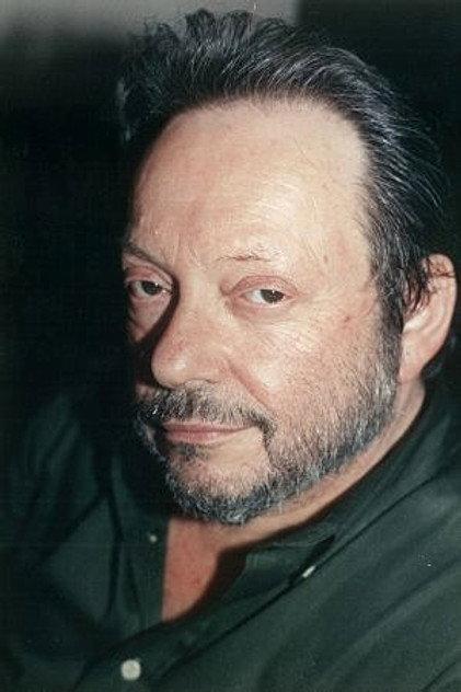 Karl Schanzer - Actor Profile Photo