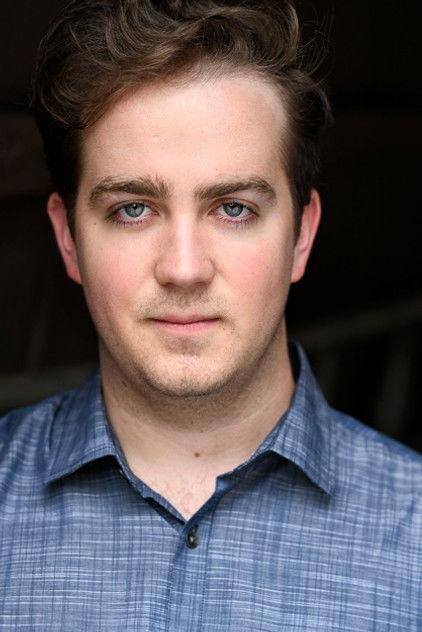 Mickey Cole Jr. - Actor Profile Photo