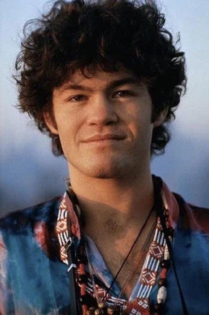 Micky Dolenz - Actor Profile Photo