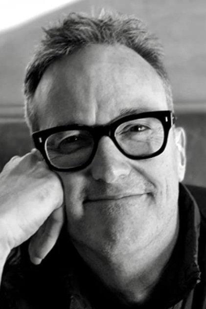 John Cameron - Actor Profile Photo