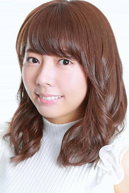 Mariko Nakamura - Actor Profile Photo
