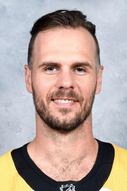 David Krejčí - Actor Profile Photo