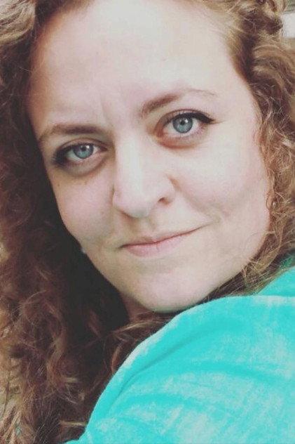 Camila Dougall - Actor Profile Photo