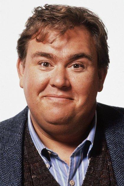 John Candy - Actor Profile Photo