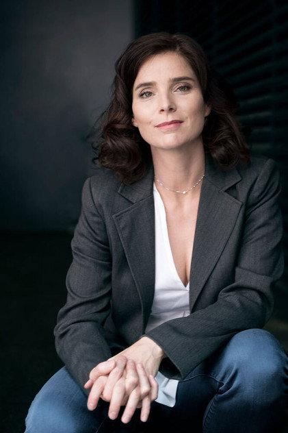 Eva Klemt - Actor Profile Photo