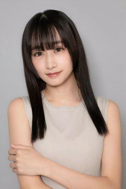 Yukina Fukushima - Actor Profile Photo