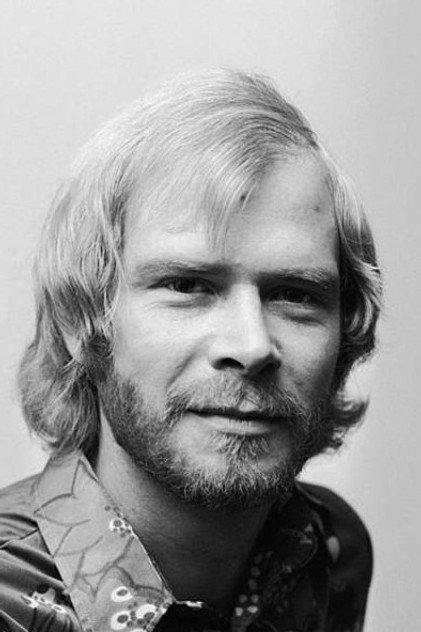Long John Baldry - Actor Profile Photo
