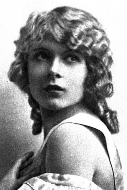Mary Beth Milford - Actor Profile Photo