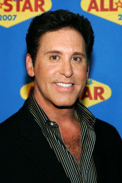 Danny Gans - Actor Profile Photo