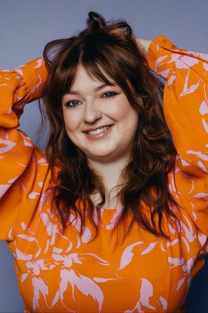Kelli Ogmundson - Actor Profile Photo