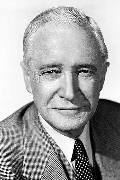 Samuel S. Hinds - Actor Profile Photo