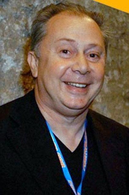 Lele Mora - Actor Profile Photo