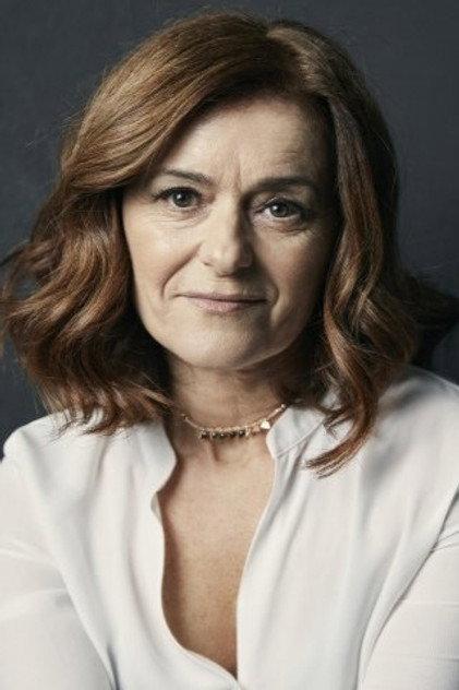 María Costas - Actor Profile Photo