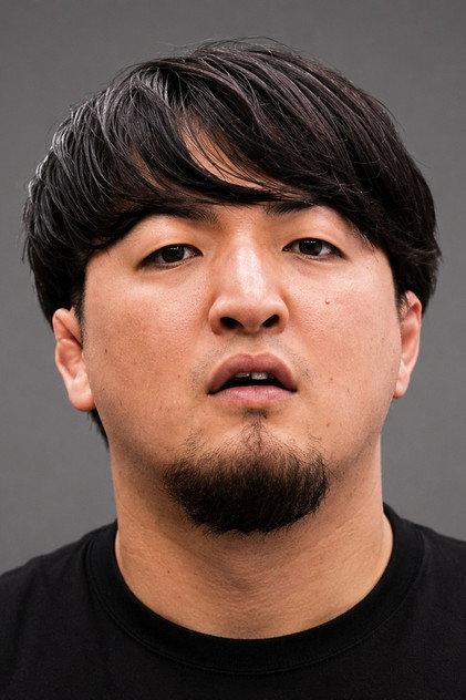 Ren Narita - Actor Profile Photo