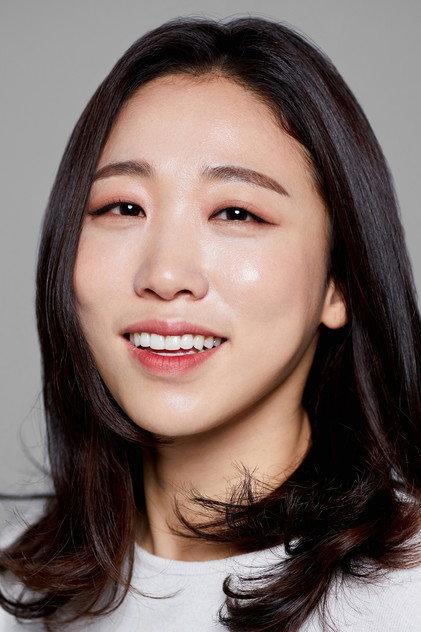 Lee Mi-do - Actor Profile Photo