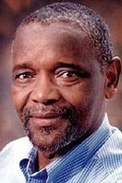 Winston Ntshona - Actor Profile Photo