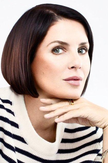 Sadie Frost - Actor Profile Photo