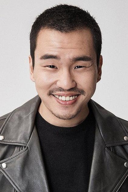 Bae Je-gi - Actor Profile Photo