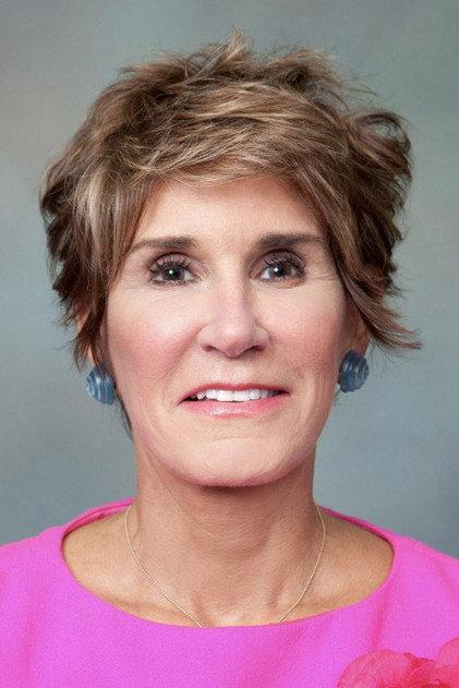 Mary Matalin - Actor Profile Photo