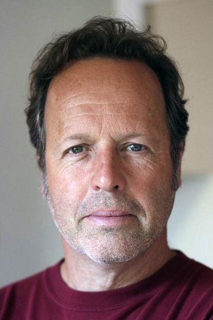 Peter Graham-Gaudreau - Actor Profile Photo