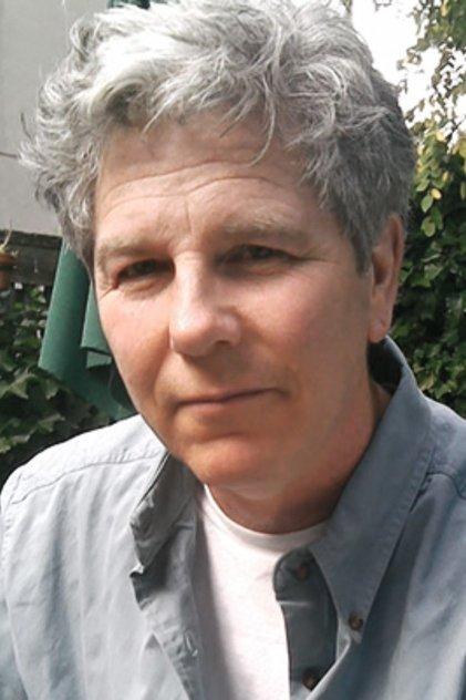 Alf Humphreys - Actor Profile Photo