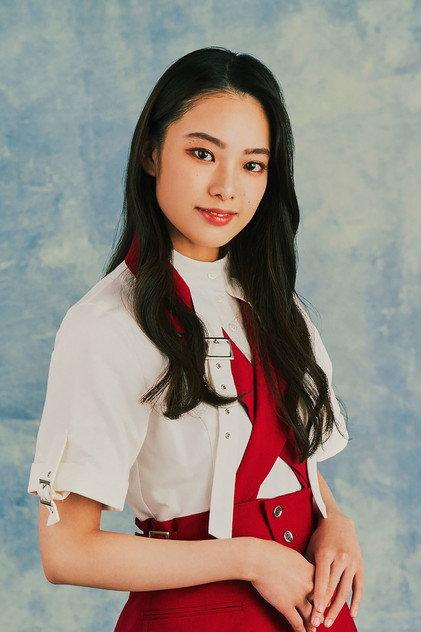 Hikari Endo - Actor Profile Photo